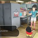 스팀박사2