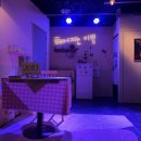 봄날아트홀 2관 | 혜화 : 혜화 연극 헤어지는 기쁨 봄날아트홀