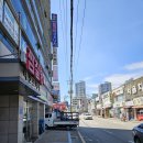 아이리스모텔 이미지