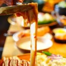 광교중앙로 L 이미지