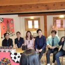 도서출판메타