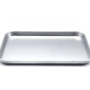 민자상회 이미지