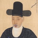 낙화놀이를 만든 주인공, '조선의 전방위 지식인' 한강 정구 선생을 아시나요?