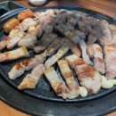 막국수춘천댁닭갈비 이미지