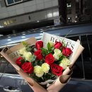 밀리스플라워 - 아산시 서부남로 844 | 밀리스플라워