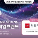 프리미엄영어학원