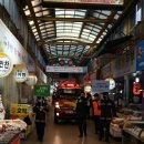 광명새마을시장 이미지