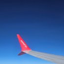 소담길 | 인천공항 맛집 찾는다면? 한식소담길 메뉴 추천 (가격, 후기)