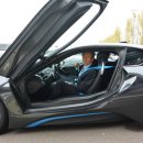 금수저 PC 이미지