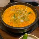 역삼2-104 | 강남 직장인이 추천하는 역삼동 순대국 맛집 수백당 역삼점 (feat. 마늘 수육)