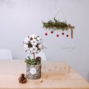 플라워 클래스 이미지