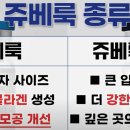 올리팅성형외과의원 이미지