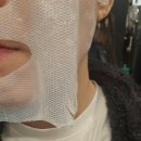 알라딘 메디칼 | 알라딘 알엑스 바이오 셀 더마 마스크팩 히알루론산으로 1일1팩 하세요 :)