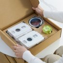 이마트 수원점 이미지