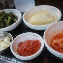 모아냉면 이미지