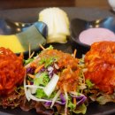 원할머니보쌈수락산점 이미지