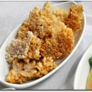 오복횟집 이미지