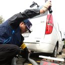 기동반-21 이미지