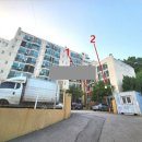 경기 화성시 매송면 원평리 78-1 유원 2층 이미지