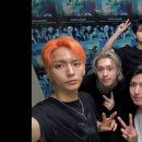 (주)뷰마야 이미지