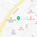 드림택스 이미지