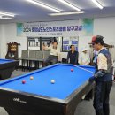 스포츠당구클럽(2층) 이미지