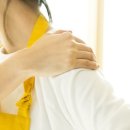 한마음한의원 이미지