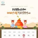 온담동물의료센터 이미지