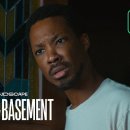 지하실의 남자 The Man in My Basement 2025 이미지