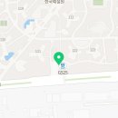 지에스25 정자sk뷰점 이미지