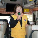 종합건축사사무소 신라 이미지