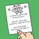 베버리 독스 이미지