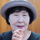 전통맏며느리 이미지