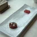 연(緣) | 부산 해운대 한정식 [연(緣) 해운대점] 분위기 좋은 한식당 추천