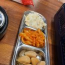 맛고을어린이공원 | [야탑역 맛집] 얼큰&amp;칼칼한 두루치기 야탑맛집 &#34;본제육 야탑본점&#34;ㅣ위치, 메뉴, 솔직후기