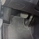 인동31길-4 이미지