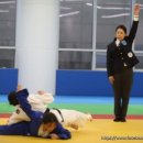 드림바디 유도클럽 이미지