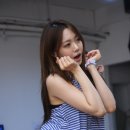은솔