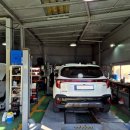 YD 모터스 이미지