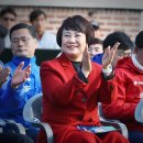 본정형외과병원 이미지