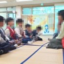 한밭대학교어린이집 이미지