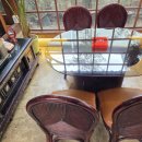 3호선 서문시장역 이미지