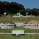 김감 네이버블로그