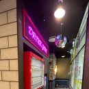 퇴근길 노래연습장 이미지