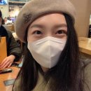에땅포레