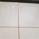 비전지웰푸르지오 이미지