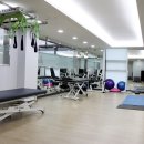 연세척병원 | 진료상담 연세바로척병원 이용 방문 기록