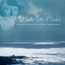 Star Of The Sea (바다의 별) / Phil Coulter 이미지