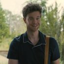 컴패니언 이미지