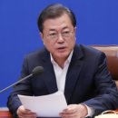 A,100 이미지